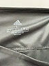 Adidas Black Active Pants Size L - photo 7