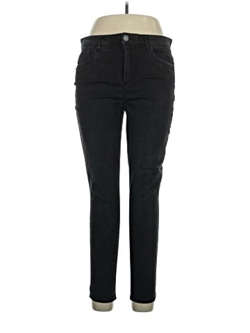 Democracy Jeans (view 1)