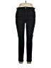 Democracy Black Jeans Size 14 - photo 1