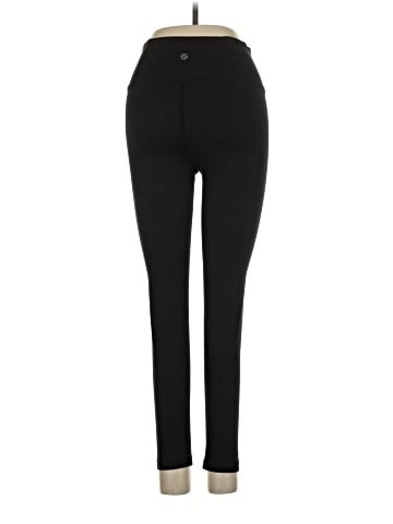 Athleta Active Pants (view 2)