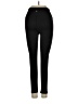 Athleta Black Active Pants Size S (estimated) - photo 2