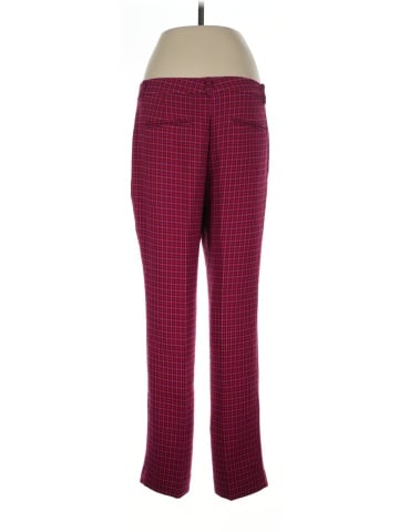 Ann Taylor Casual Pants (view 2)