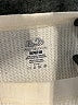 Fruit of the Loom Ivory Pullover Sweater Size L - photo 7
