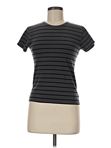 ATM Short Sleeve T-Shirt (view 1)