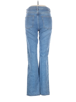 Cos Jeans (view 2)
