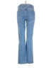 Cos Hearts Blue Jeans Size 26 waist - photo 2