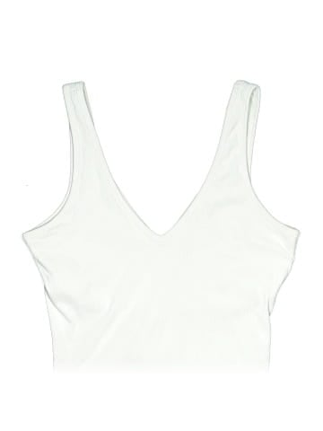 Gap Fit Tank Top (view 2)