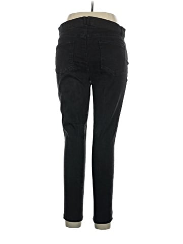 Democracy Jeans (view 2)