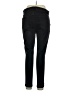 Democracy Black Jeans Size 14 - photo 2