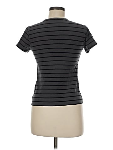 ATM Short Sleeve T-Shirt (view 2)