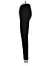 Athleta Black Active Pants Size S (estimated) - photo 5