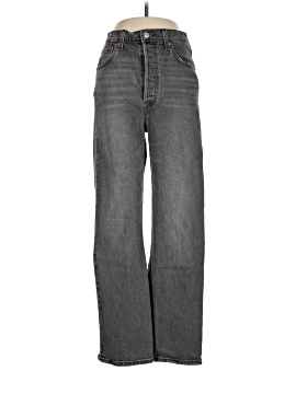 Levi's Jeans (view 1)
