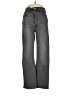 Levi's Gray Jeans Size 28 waist - photo 1
