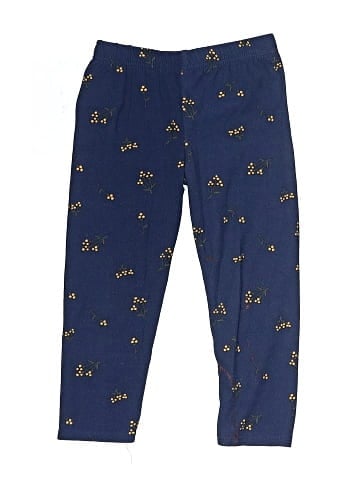 Disney Casual Pants (view 1)