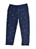 Disney Stars Blue Casual Pants Size 3T - photo 1