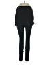 Athleta Black Active Pants Size XS - photo 1