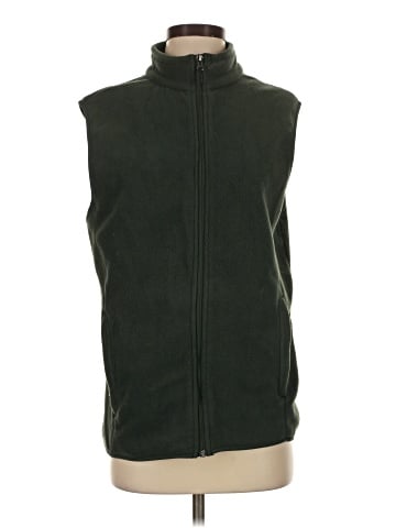 Amazon Essentials Vest (view 1)