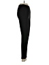 Athleta Black Active Pants Size S (estimated) - photo 4