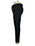 Democracy Black Jeans Size 14 - photo 5