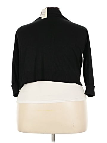 Cj Banks Cardigan (view 2)