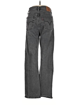 Levi's Jeans (view 2)