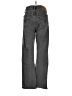 Levi's Gray Jeans Size 28 waist - photo 2