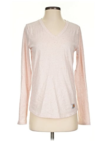 Carhartt Long Sleeve Top (view 1)