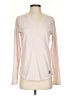 Carhartt Pink Long Sleeve Top Size S - photo 1