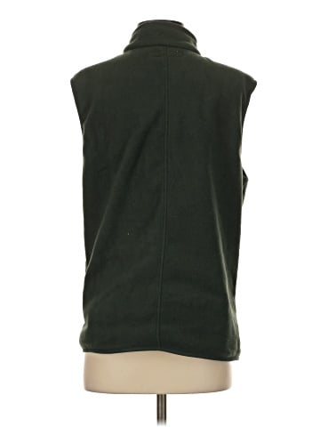 Amazon Essentials Vest (view 2)