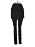 Athleta Black Active Pants Size XS - photo 2
