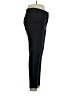 Democracy Black Jeans Size 14 - photo 4