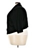 Cj Banks Black Cardigan Size 3X Petite - photo 5
