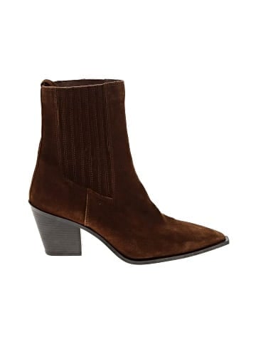 Zara Ankle Boots (view 1)