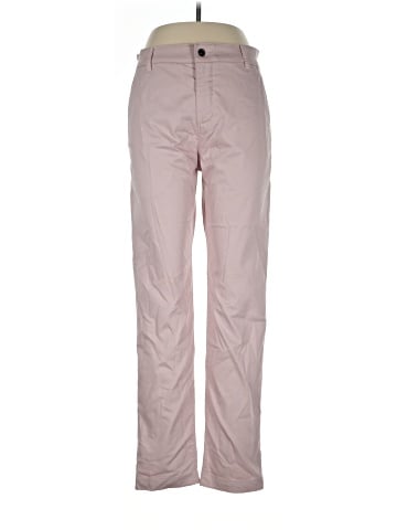 Nike Casual Pants (view 1)