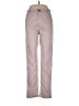 Nike Pink Casual Pants Size 30 waist - photo 1