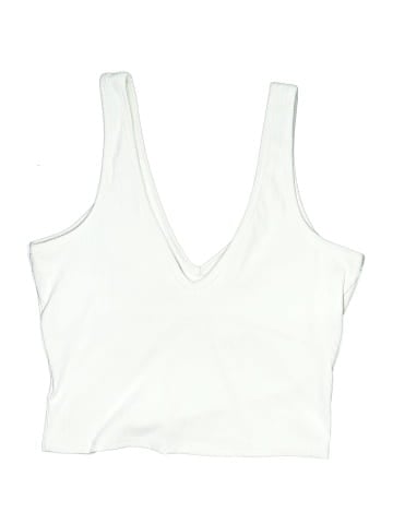Gap Fit Tank Top (view 1)