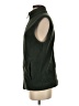 Amazon Essentials 100% Polyester Green Vest Size S - photo 5