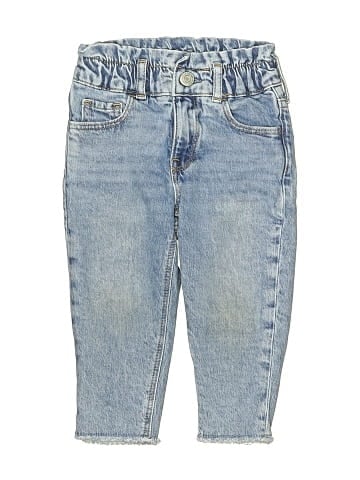 Baby Gap Jeans (view 1)
