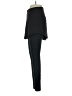 Athleta Black Active Pants Size XS - photo 5