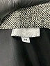 Assorted Brands Gray Cardigan Size M - photo 7