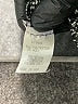 Assorted Brands Gray Cardigan Size M - photo 8