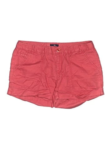 Gap Shorts (view 1)