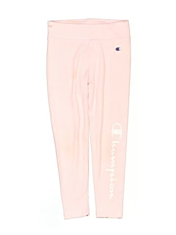 Champion Active Pants (view 1)