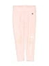 Champion Pink Active Pants Size 5 - photo 1