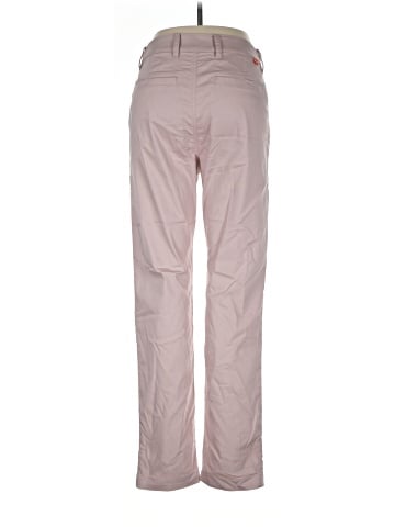 Nike Casual Pants (view 2)