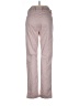 Nike Pink Casual Pants Size 30 waist - photo 2
