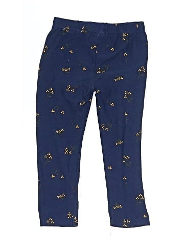Disney Casual Pants (view 2)