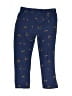 Disney Stars Blue Casual Pants Size 3T - photo 2