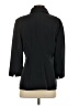 Peace of Cloth Black Blazer Size S - photo 2