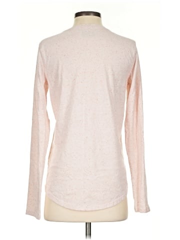 Carhartt Long Sleeve Top (view 2)